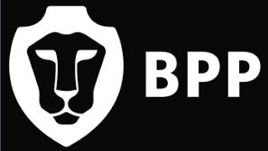 BPP