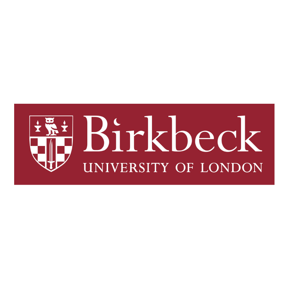 Birkbeck University of London