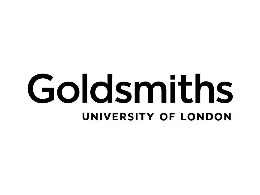 Goldsmiths-University Of London