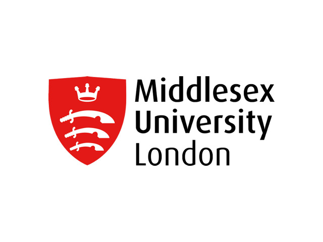 Middlesex University London