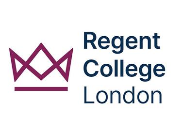 Regent College London