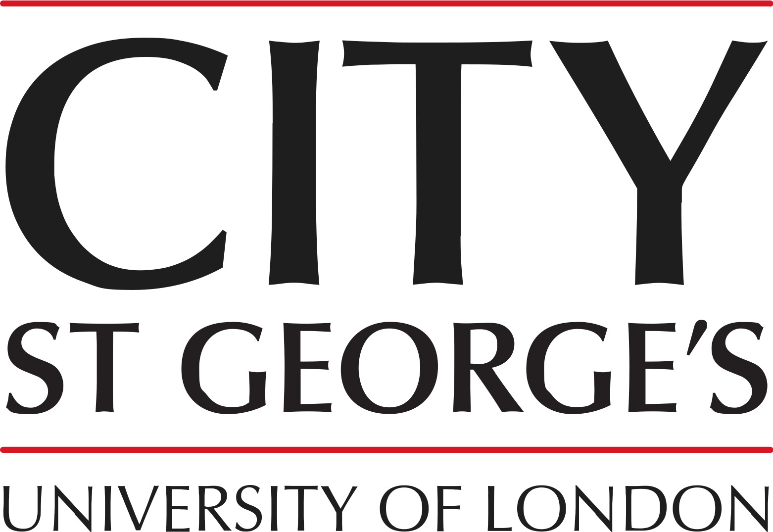 St George's, University of London