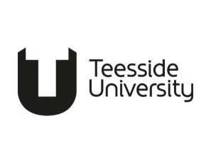 Teesside University