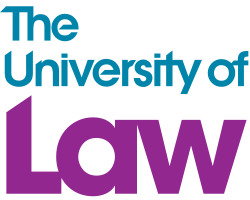 University of Law