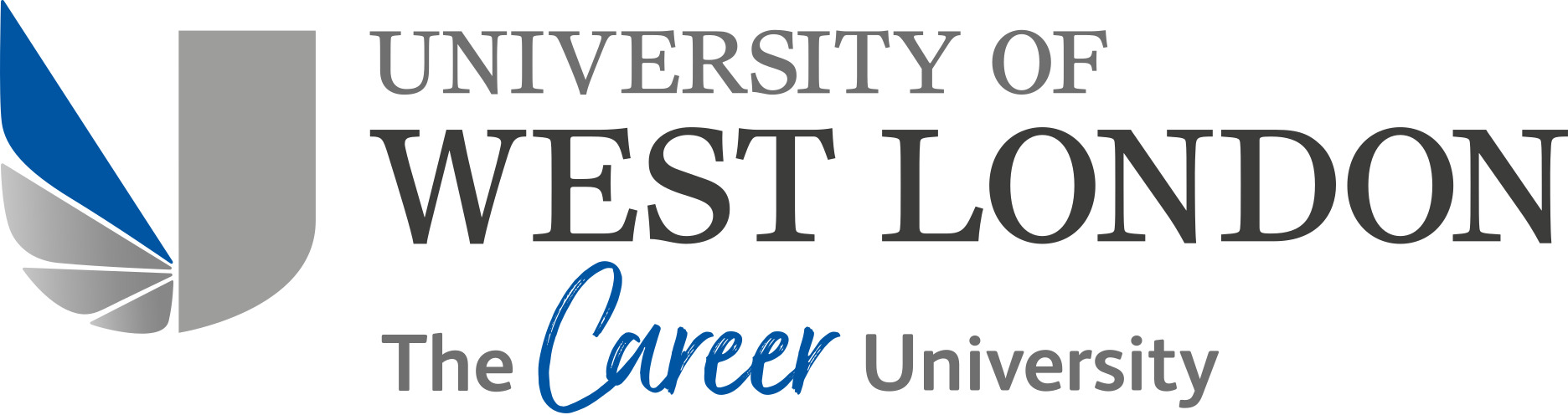 University of west london