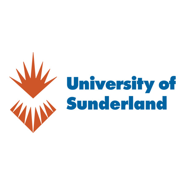 university of sunderland